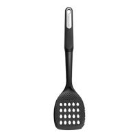 Volteador de plástico ranurado Básicos 4027624 Vasconia