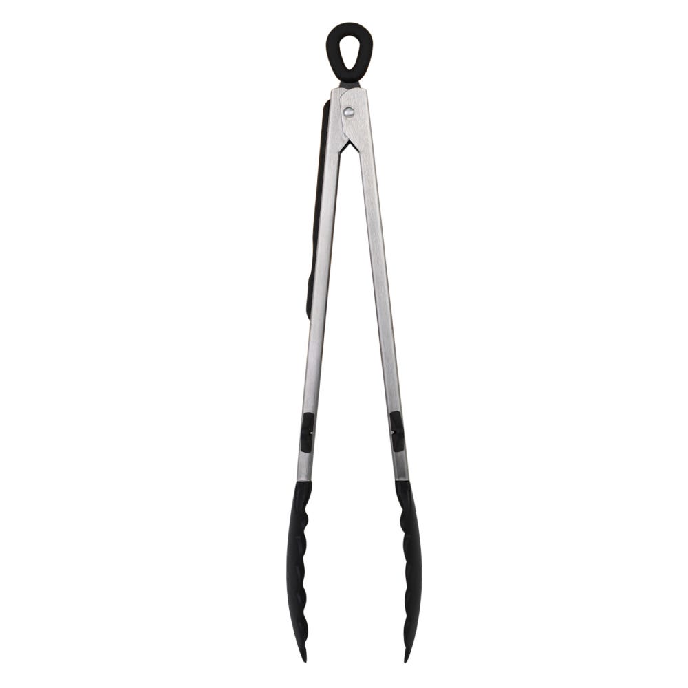 Pinza 36 cm Básicos Vasconia