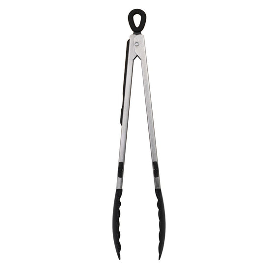 Pinza 36 cm Básicos Vasconia
