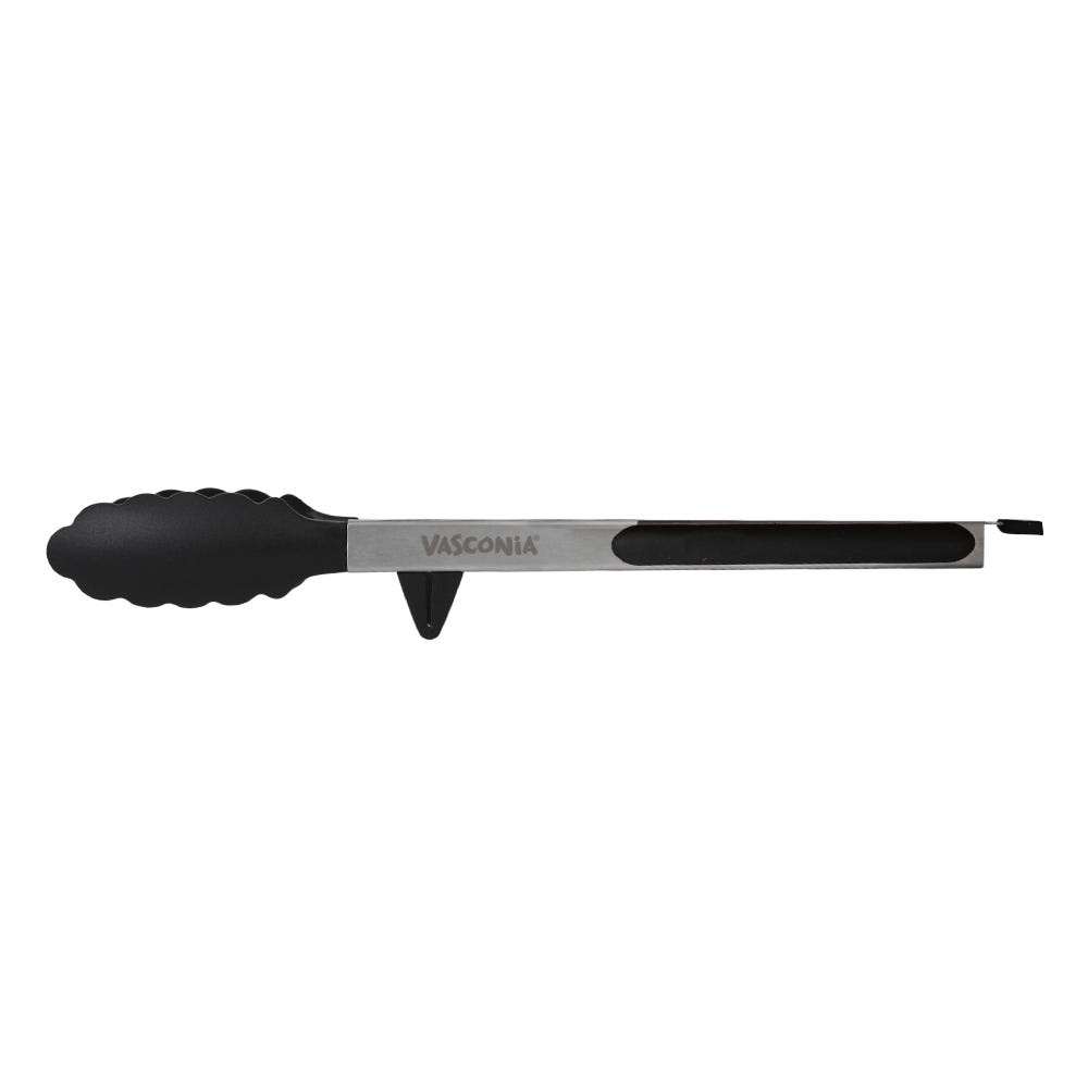 Pinza 36 cm Básicos Vasconia