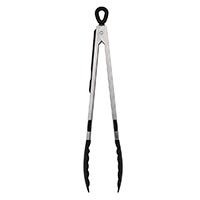 Pinza 36 cm Básicos Vasconia