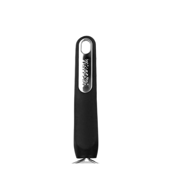 Rallador acero inoxidable Básicos Vasconia – vista 2