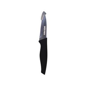 Cuchillo mondador 3.5 pulgadas Básicos Vasconia