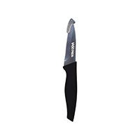 Cuchillo mondador 3.5 pulgadas Básicos Vasconia