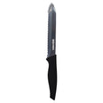Cuchillo multiusos 5.5 pulgadas Básicos Vasconia
