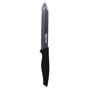 Cuchillo multiusos 5.5 pulgadas Básicos Vasconia