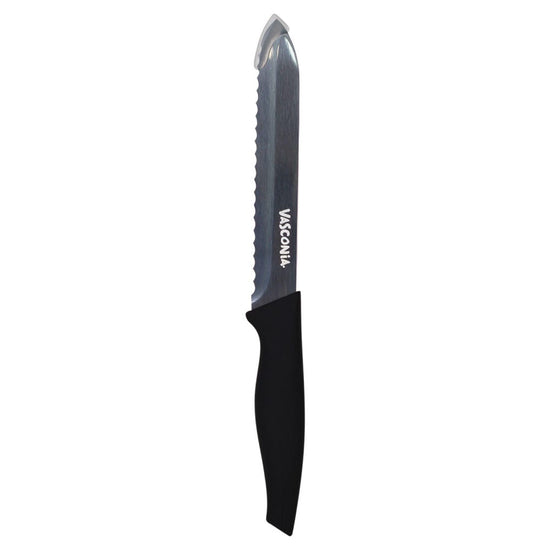 Cuchillo multiusos 5.5 pulgadas Básicos Vasconia
