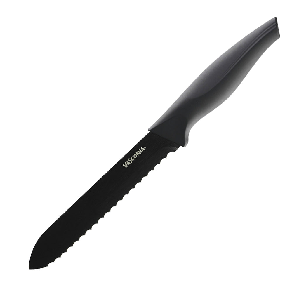 Cuchillo multiusos 5.5 pulgadas Básicos Vasconia