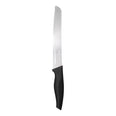 Cuchillo para pan 8" Básicos Vasconia