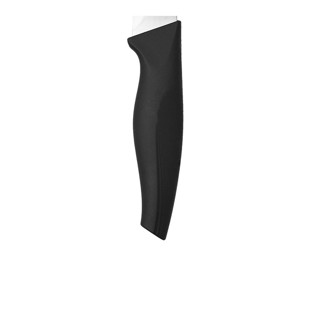Cuchillo para pan 8" Básicos Vasconia