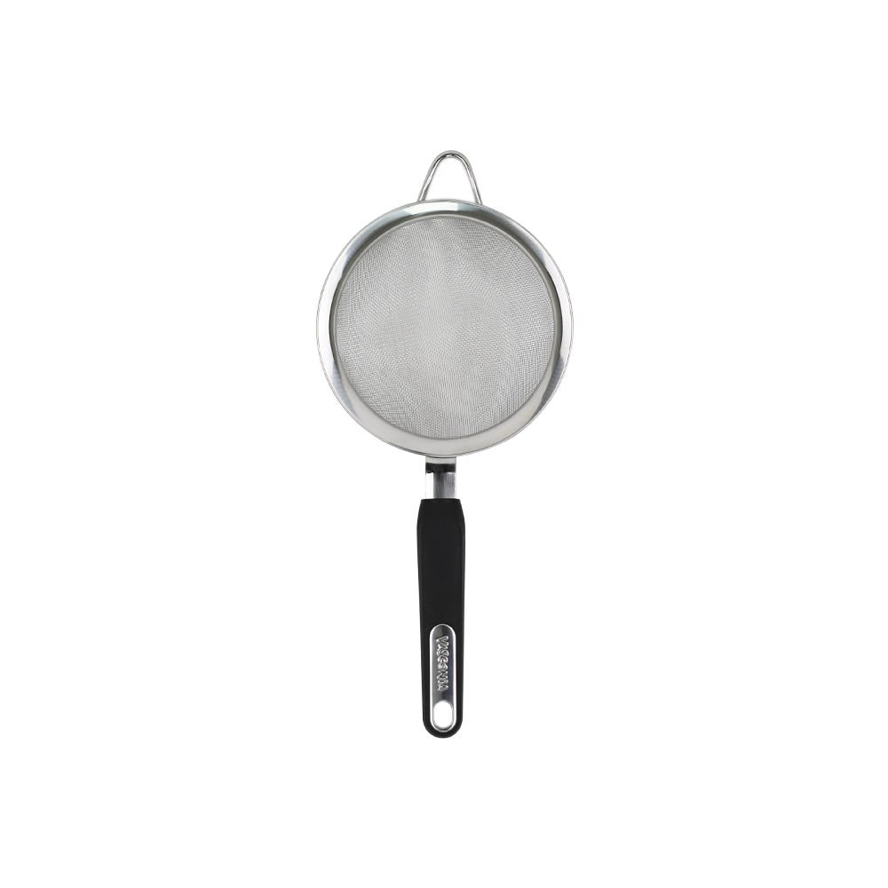 Colador 8 cm Básicos Vasconia