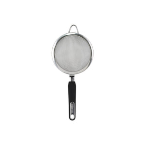 Colador 8 cm Básicos Vasconia