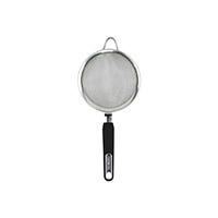 Colador 8 cm Básicos Vasconia