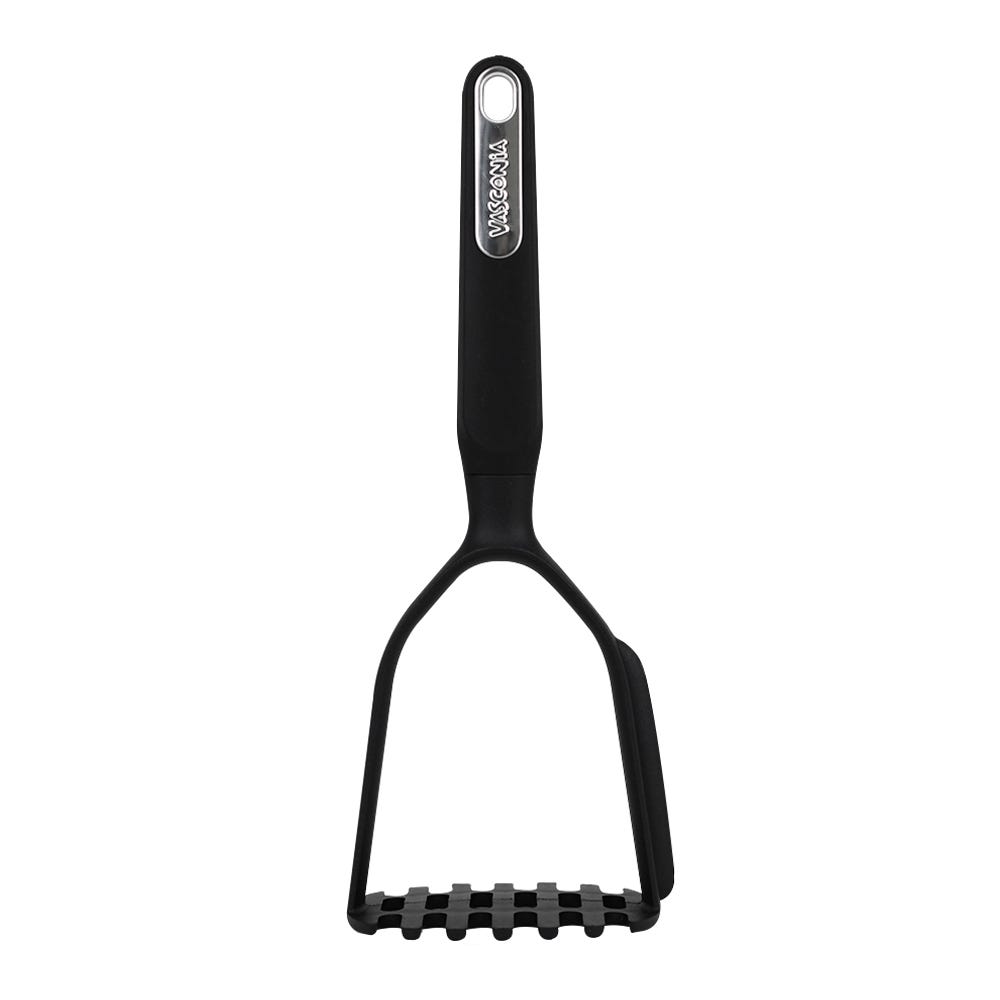 Machacador 27 cm Vasconia
