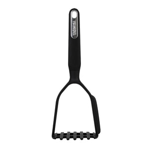 Machacador 27 cm Vasconia