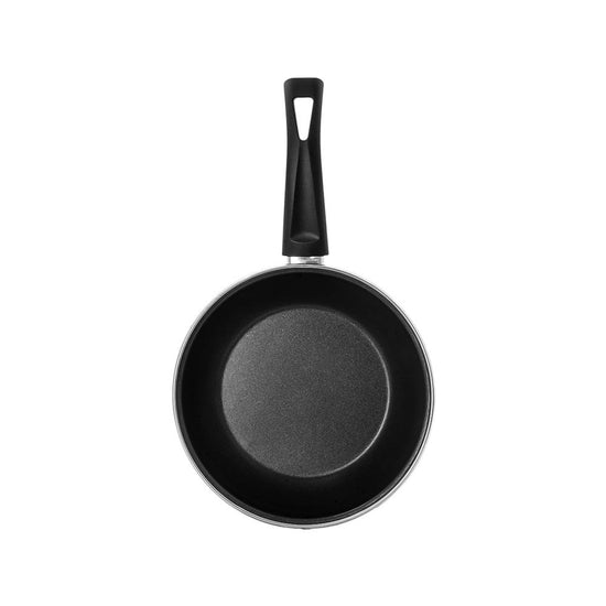 Sartén de acero esmaltado 20 cm ankara 27049 Ekco