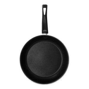 Sartén de acero esmaltado 28 cm ankara 27087 Ekco