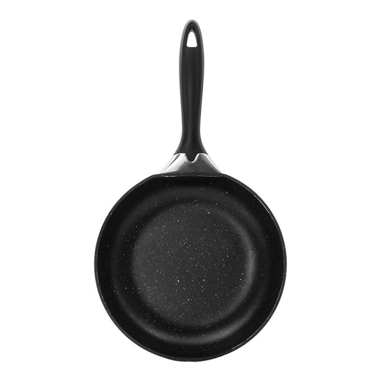 Sartén de aluminio 20 cm advance 45074 Ekco