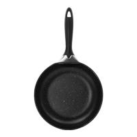 Sartén de aluminio 20 cm advance 45074 Ekco