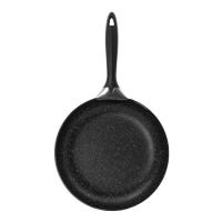 Sartén de aluminio 26 cm advance 45081 Ekco