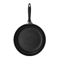 Sartén de aluminio 30 cm advance 27186 Ekco