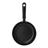 Sartén de aluminio 20 cm one 46484 Ekco