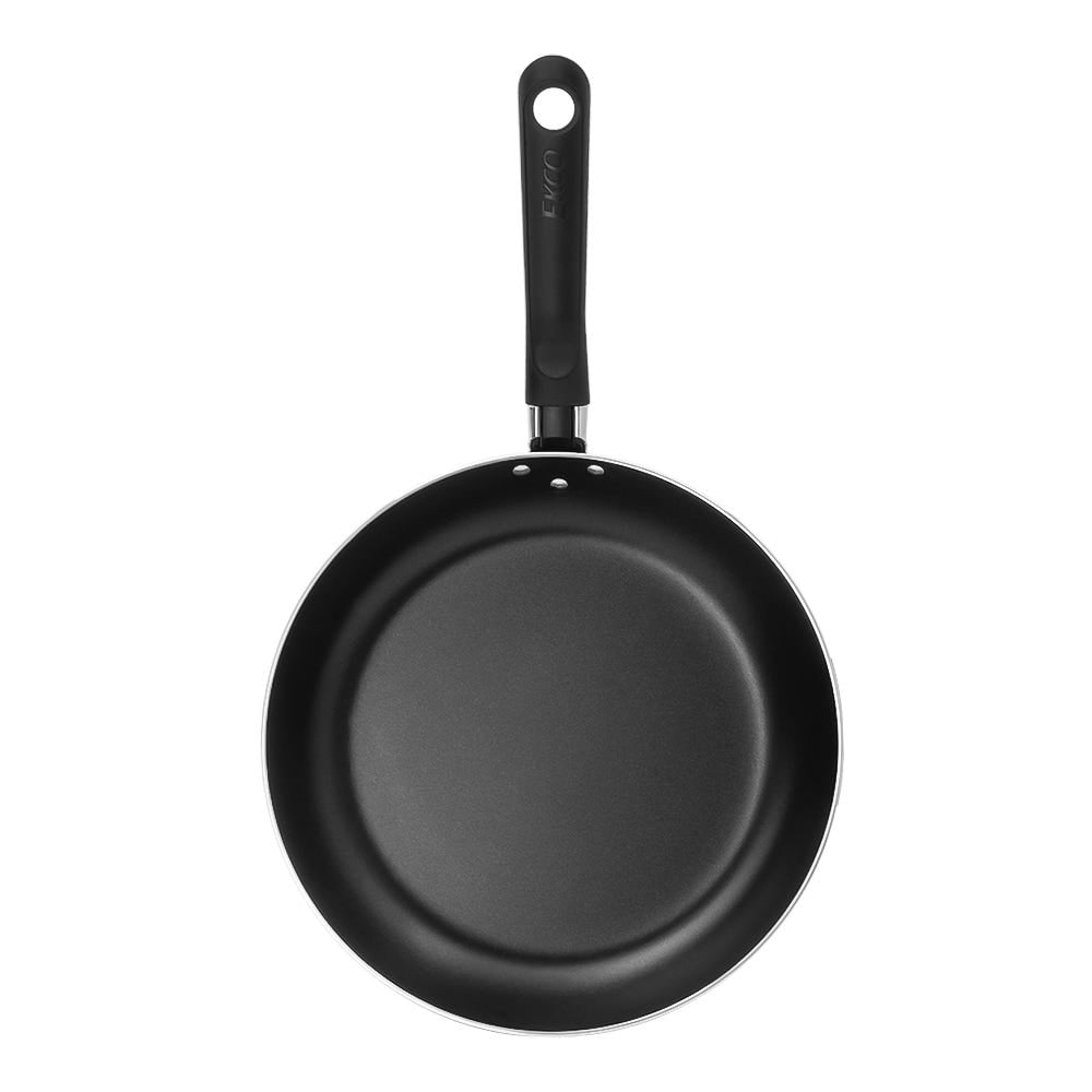 Sartén de aluminio 26 cm one 46507 Ekco