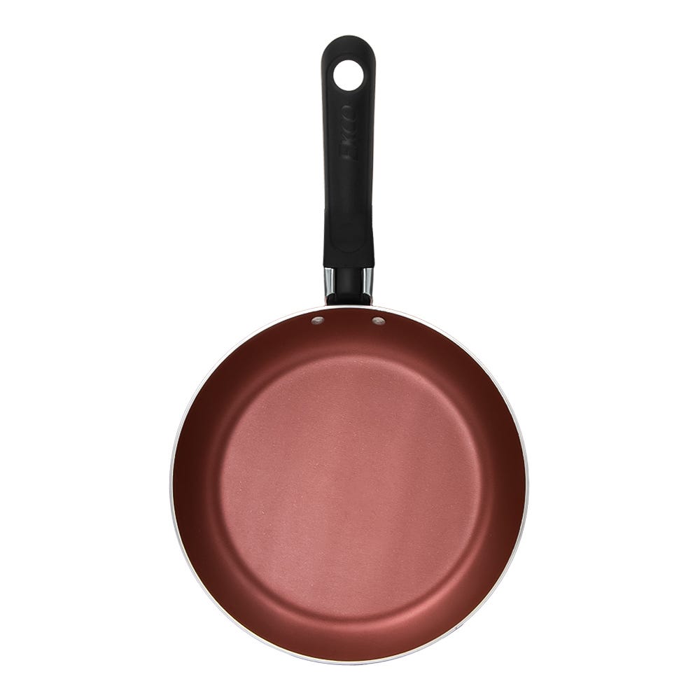 Sartén de aluminio 20 cm one 46446 Ekco