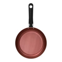 Sartén de aluminio 20 cm one 46446 Ekco