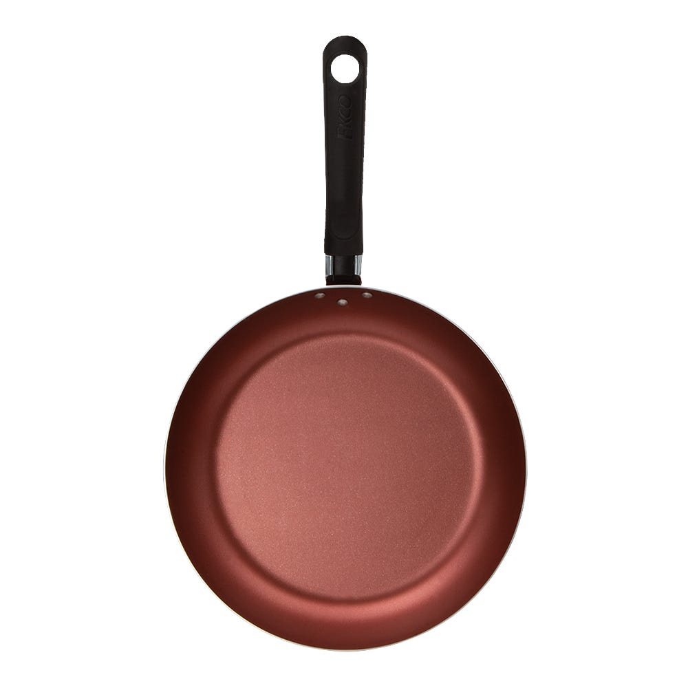 Sartén de aluminio 26 cm one 46460 Ekco