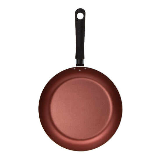 Sartén de aluminio 26 cm one 46460 Ekco