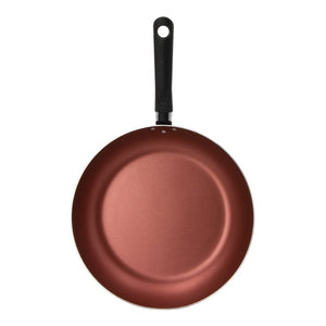 Sartén de aluminio 30 cm one 46477 Ekco