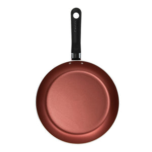 Sartén de aluminio 24 cm one 46453 Ekco