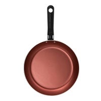 Sartén de aluminio 24 cm one 46453 Ekco
