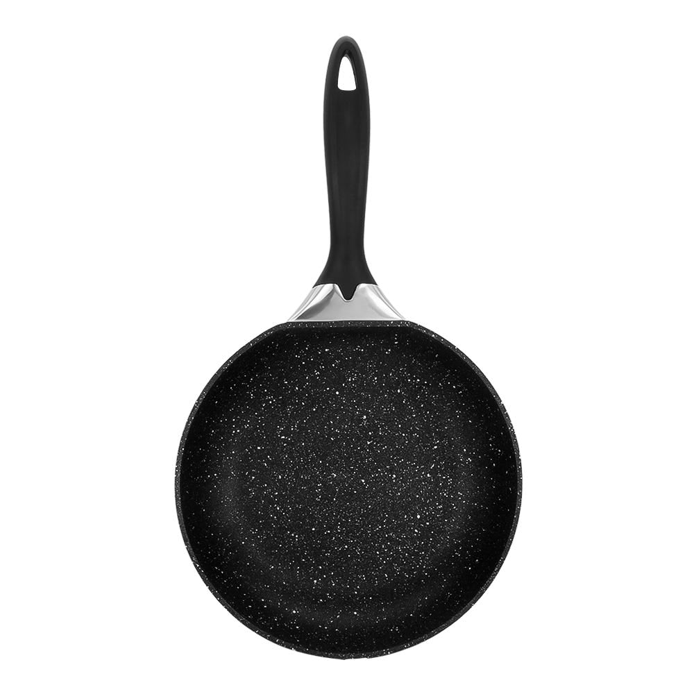 Batería de cocina de aluminio 6 piezas Advance 40147 Ekco