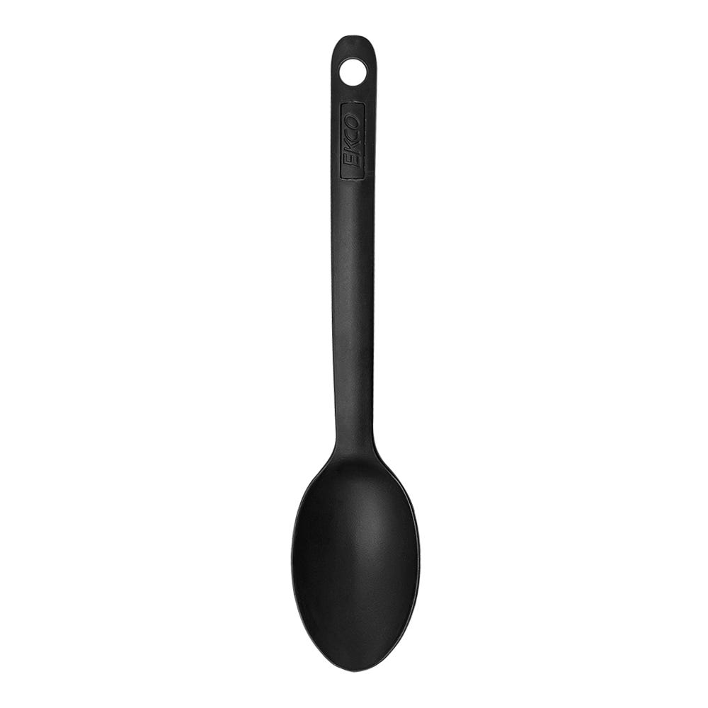 Cuchara de nylon lisa One 43810 Ekco