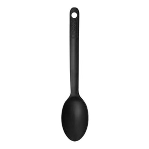 Cuchara de nylon lisa One 43810 Ekco