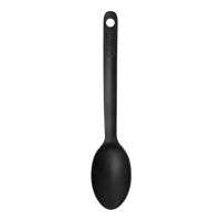 Cuchara de nylon lisa One 43810 Ekco