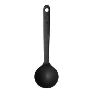 Cucharon de nylon One 43827 Ekco