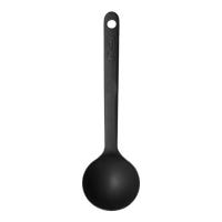 Cucharon de nylon One 43827 Ekco