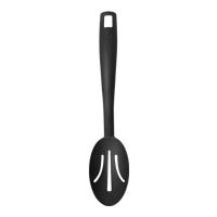 Cuchara de nylon ranurada Curvo Classic 98391 Ekco