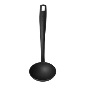 Cucharon de nylon Curvo Classic 98414 Ekco