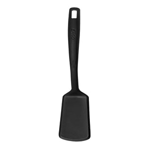 Volteador de nylon liso Curvo Classic 68080 Ekco