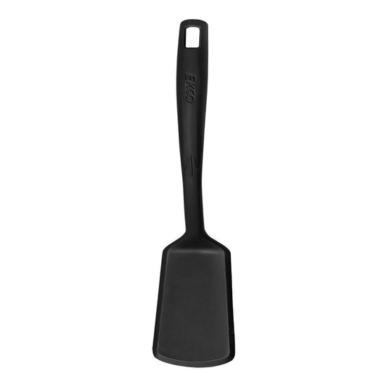 Volteador de nylon liso Curvo Classic 68080 Ekco