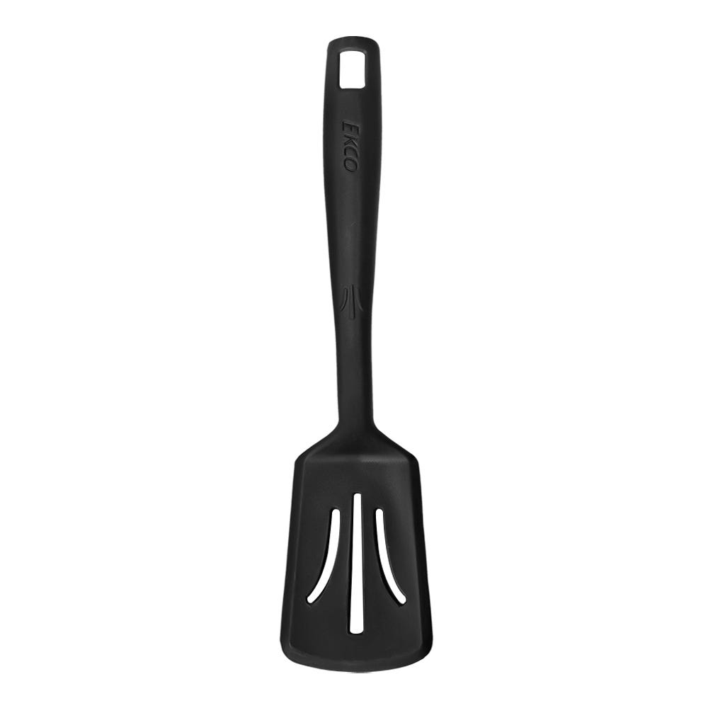 Volteador de nylon ranurado Curvo Classic 99886 Ekco