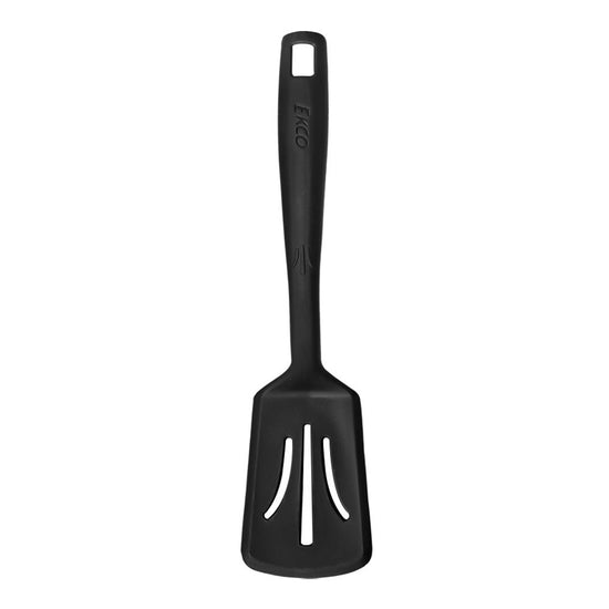 Volteador de nylon ranurado Curvo Classic 99886 Ekco