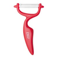 Pelador de plástico navaja cerámica Classic 33408 Ekco