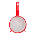 Colador de plástico 14 cm Classic 48952 Ekco