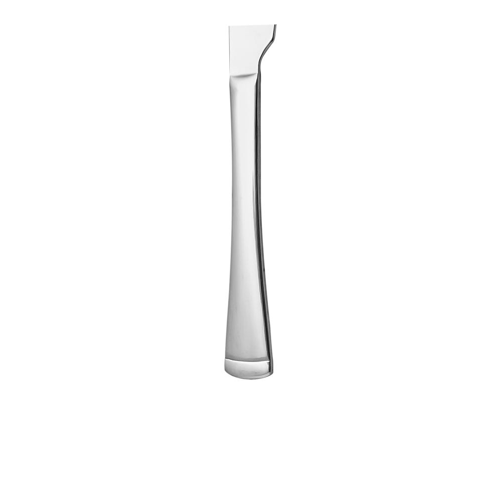 Juego de cubiertos de acero inoxidable 20 piezas Contempo 94850 Pfaltzgraff