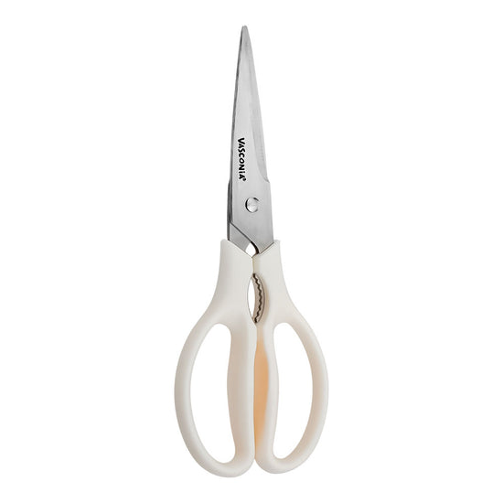 Juego de cuchillos 15 piezas Ceramic 60001383 Vasconia – vista 10